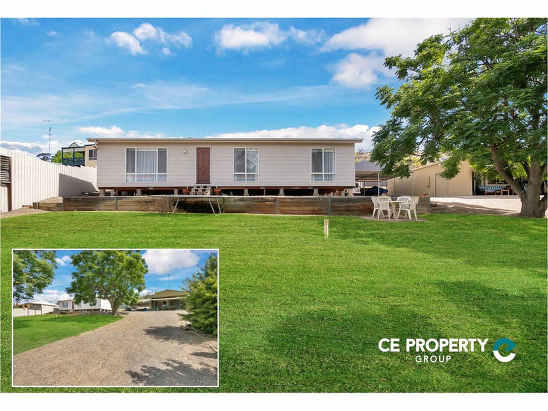 1602 East Front Road, Younghusband CE Property Group