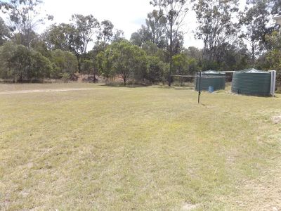88 Mcclymont Road, Wattle Camp