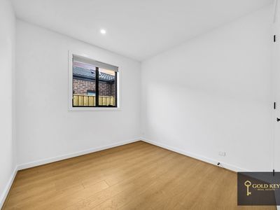 38 Sama Promenade, Truganina