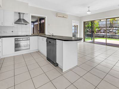 5 Purlingbrook Street, Upper Coomera