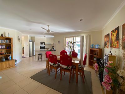 10 Gunsynd Way, Point Vernon