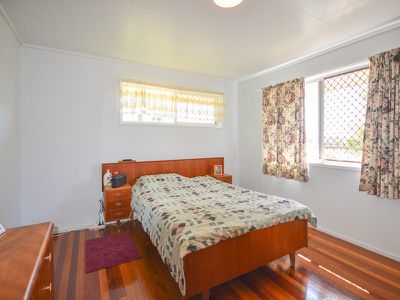 12 Hogan Street, Gailes