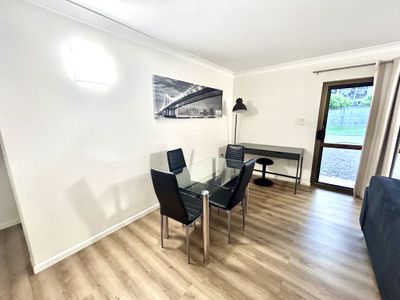 1 / 59-61 Woodward Street, Edge Hill