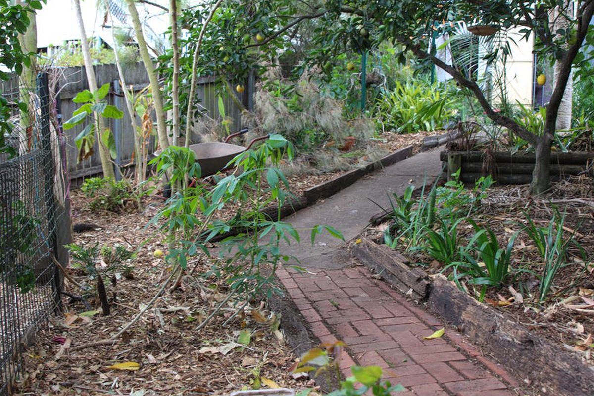 Property Image