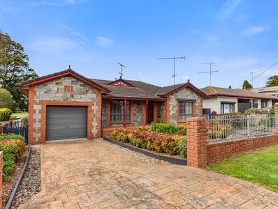 30 Powell Street, Mount Gambier