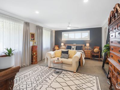 48 Mummaga Lake Drive, Dalmeny