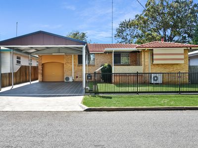 12 Milton Street, Kearneys Spring