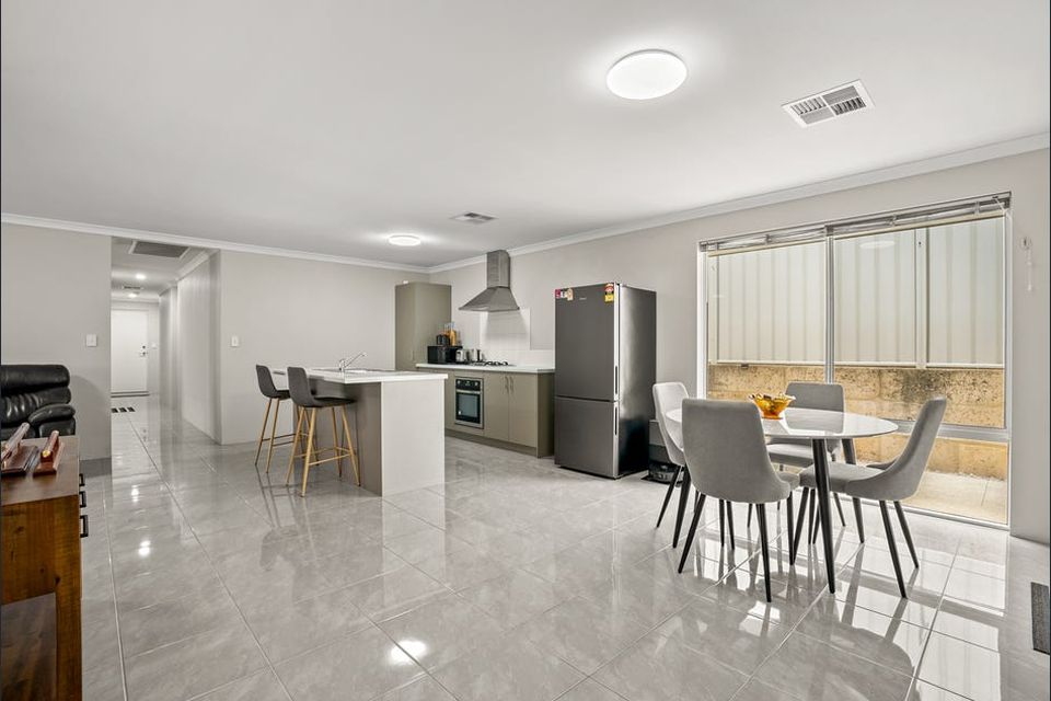 109 Tangadee Rd, Golden Bay