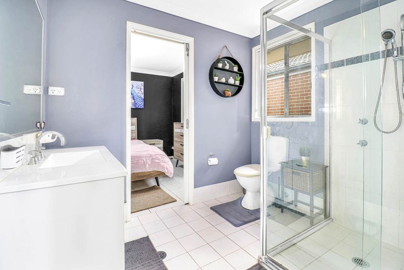 10 Guillemot Street, Cranebrook