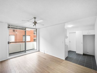 7 / 578 Punchbowl Road, Lakemba