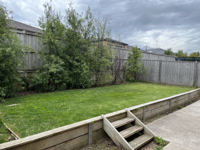 22 Yellowstone Avenue, Curlewis