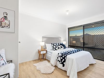 2 Anchorage Loop, Canning Vale