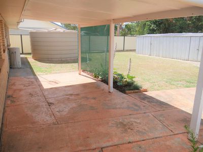 13 Martin Place, Kingaroy