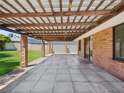 8 Grande Way, Beechboro