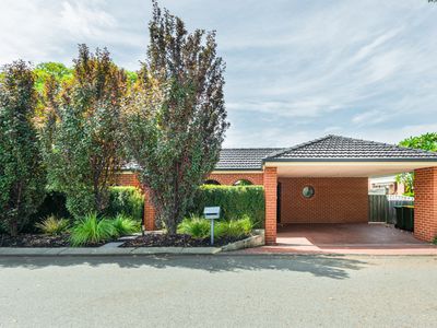 18 Easton Lane, Doubleview