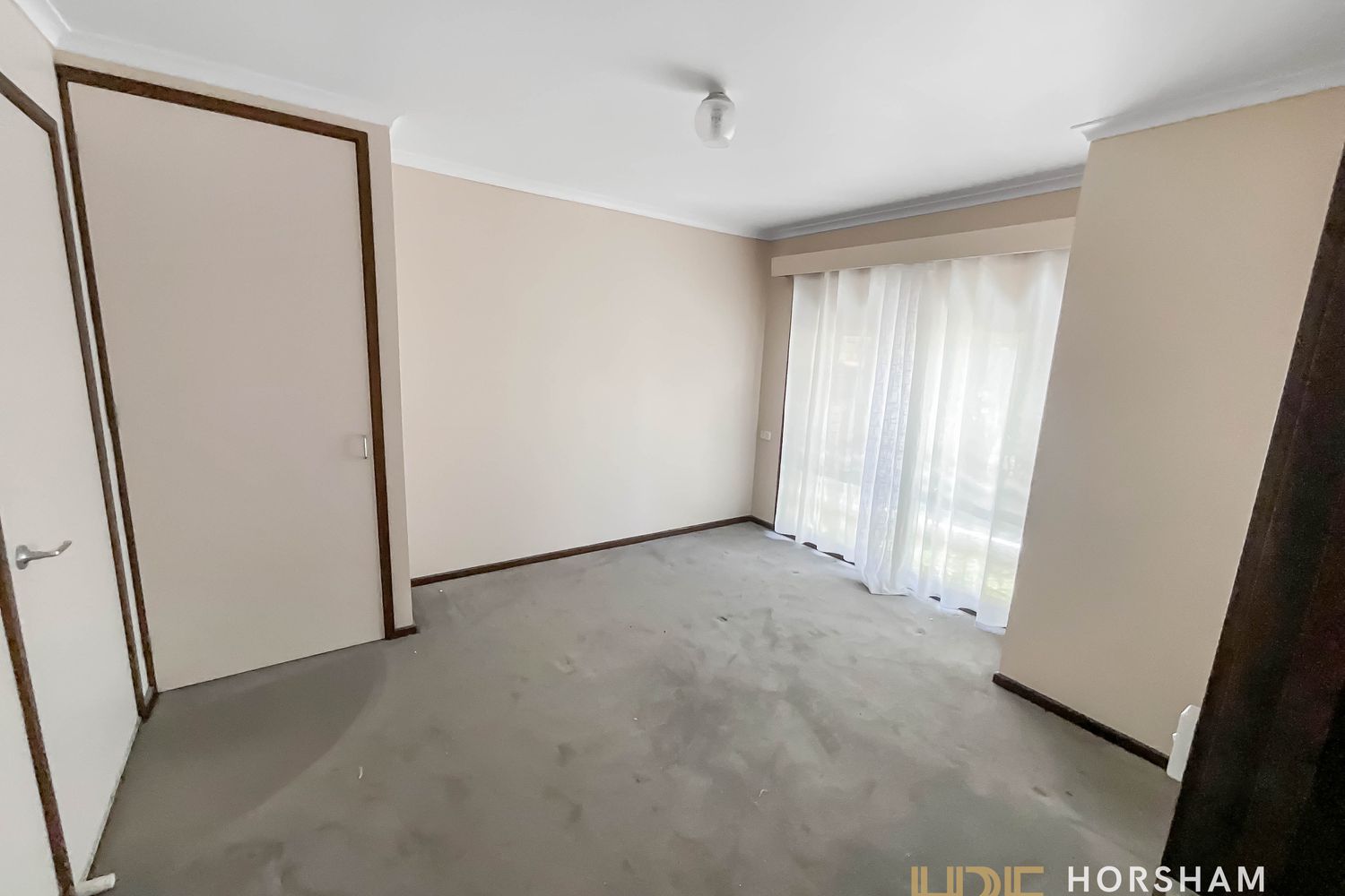 5 Shalom Place, Horsham