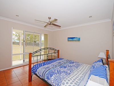 122 Gilston Road, Wondunna