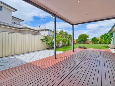 29 Grice Crescent , Baldivis