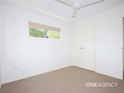 2 / 38 Tavistock Street, Torquay
