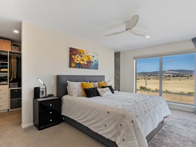 180 Middle Tea Tree Road, Richmond