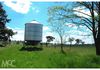 151 Williams Lane, Shadforth