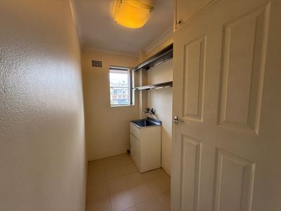 7 / 42 Broadarrow Road, Narwee