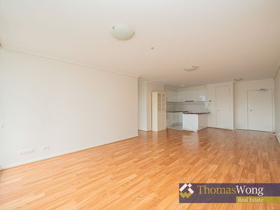 905 / 38 Bank Street, South Melbourne
