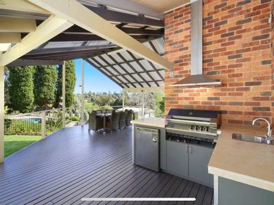 62 Lillicrapps Road, Mangrove Mountain