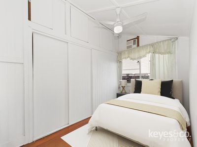 53 Cheyne Street, Pimlico