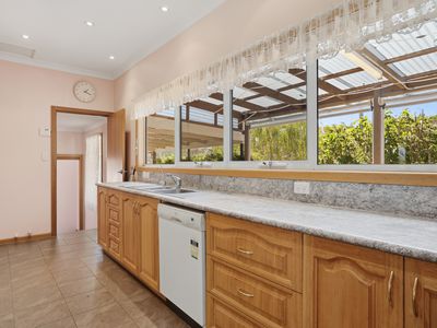 23 Hillwood Road, Hillwood