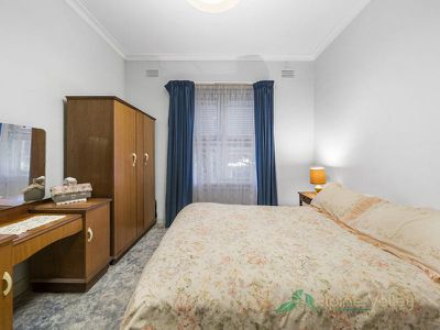 2470 Gundowring Road, Upper Gundowring