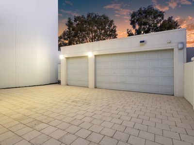 65 Canning Beach Road, Applecross