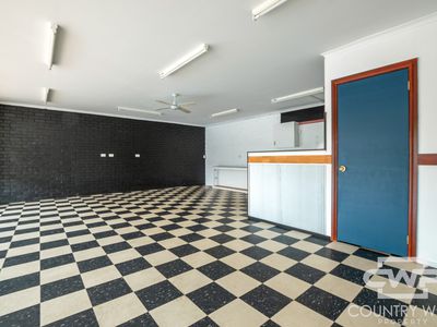 unit 5 / 120 Wentworth Street, Glen Innes