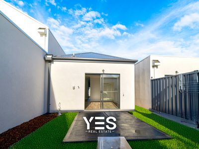 11 Sojourn Street, Clyde North