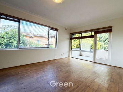 14 / 30-32 Forster Street, West Ryde