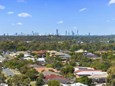 4 Mungana Drive, Upper Coomera
