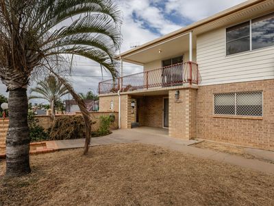 1 / 46 Shannon Drive, Moranbah