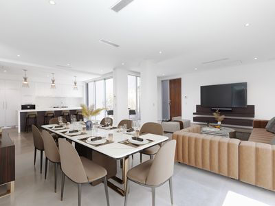 2 / 16-18 Thornton Street, Darling Point