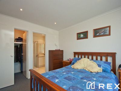3 Blue Gum Court, Narre Warren