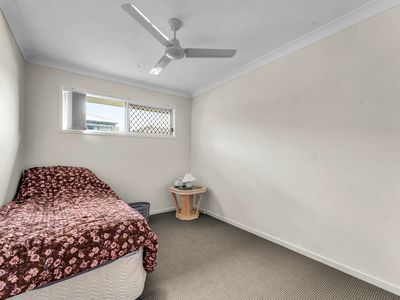 11 / 3 Chelmsford Road, Mango Hill