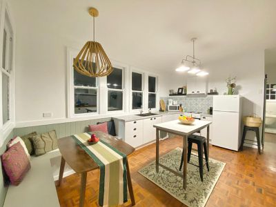 1 Hilton Place, Kenthurst