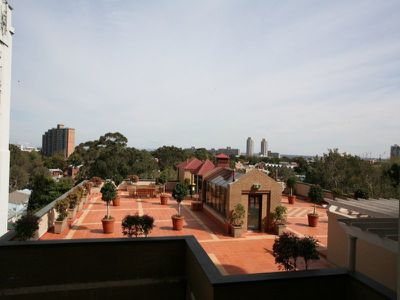 506 / 508 Riley Street, Surry Hills