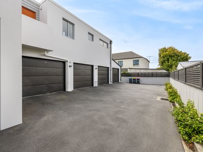 3 / 30 Springfield Road, Saint Albans
