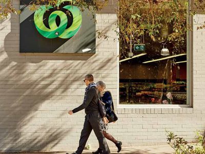 B207 / 1A Coulson Street, Erskineville