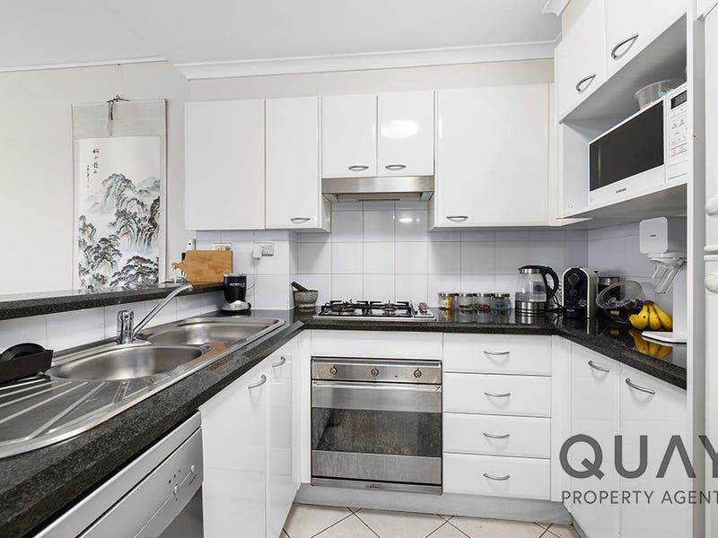 149 Pyrmont Street, Pyrmont