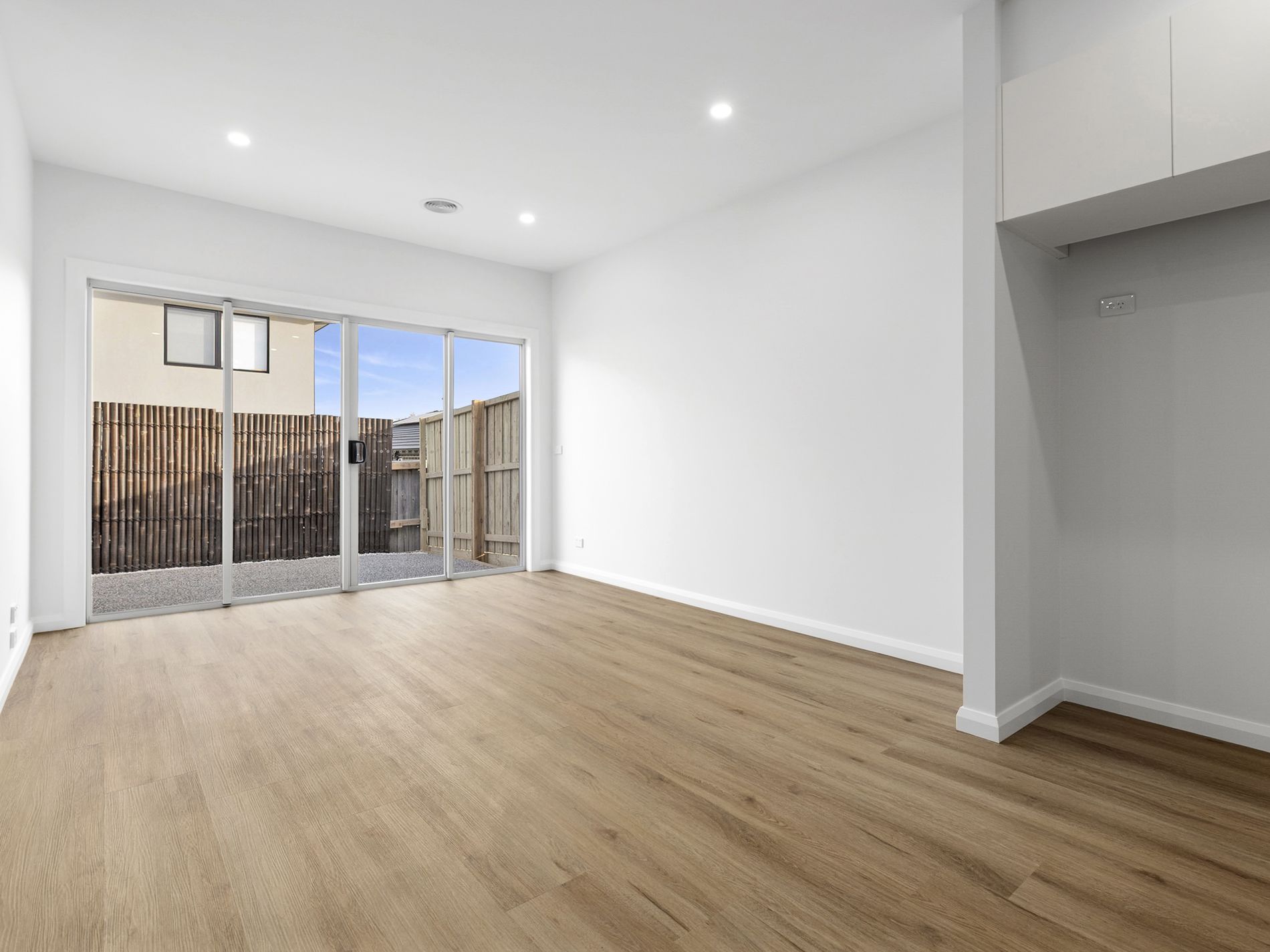41 Hedgevale Drive, Officer, Officer - Thumbnail 8
