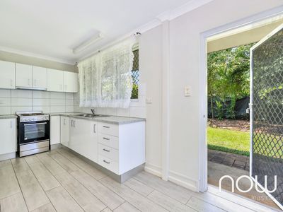 4 / 38 Waters Street, Rapid Creek