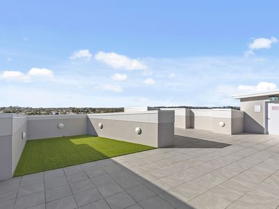 22 / 20 Alice Street, Kedron