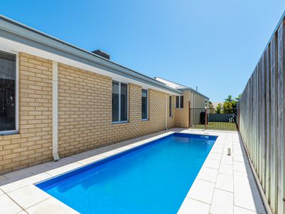 16 Harford Grove, Yanchep