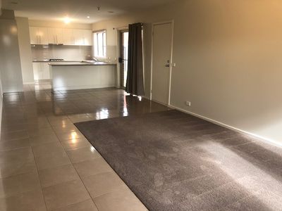 2 / 95 Cox Road, Norlane